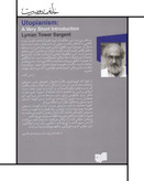 کتاب اتوپیانیسم